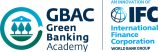 IFC-GBAC-logo-vertical-color