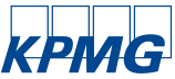 KPMG_logo