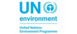 unep_logo_560